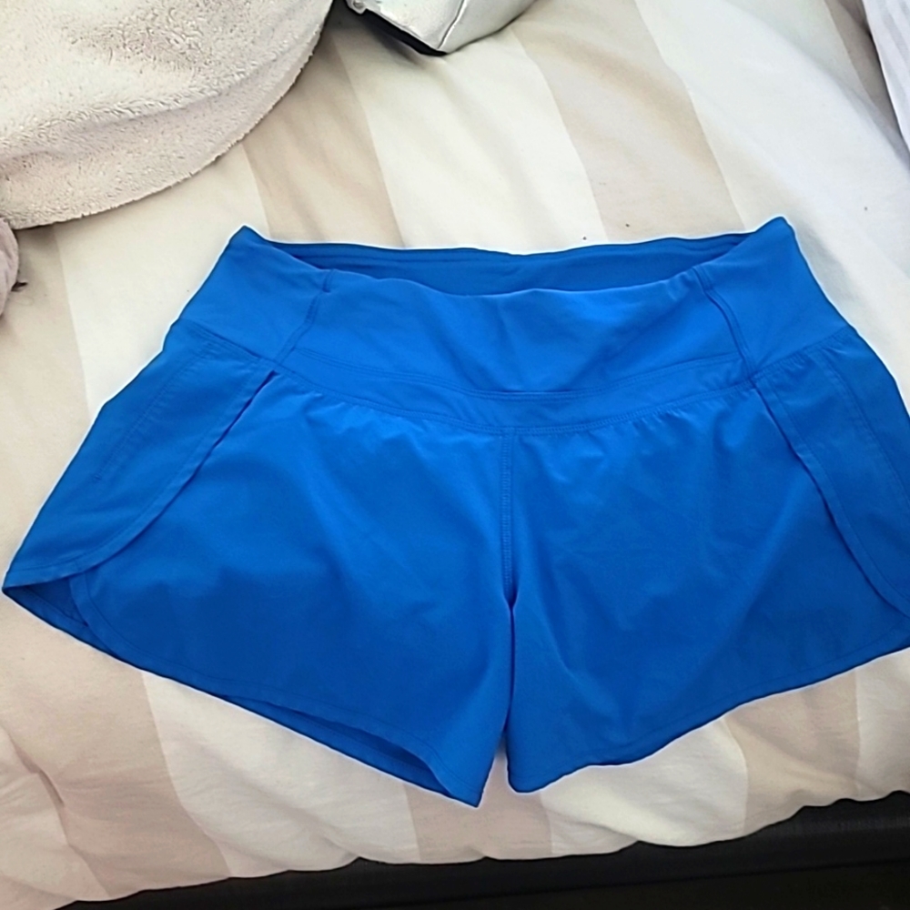 LULULEMON